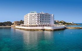 Hotel Marques Colonia Sant Jordi